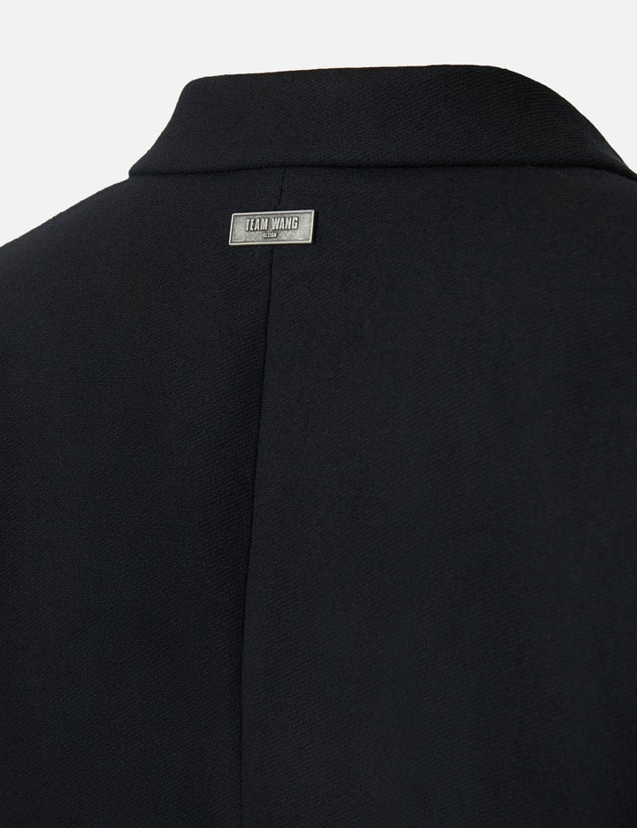CHOICES CASUAL SUIT JACKET