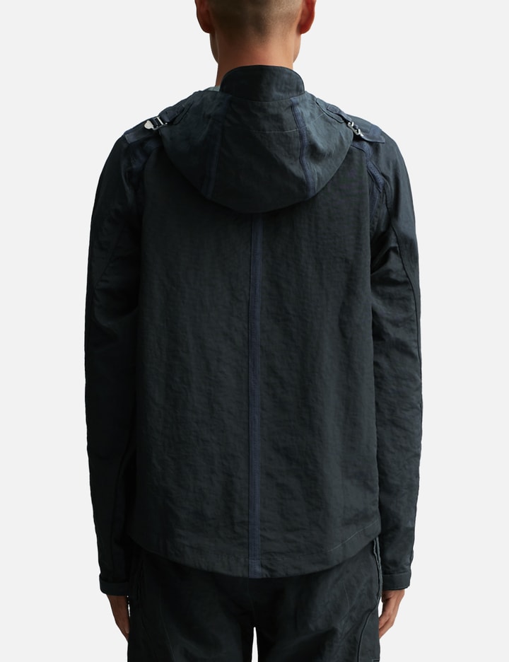 WEBBING JACKET