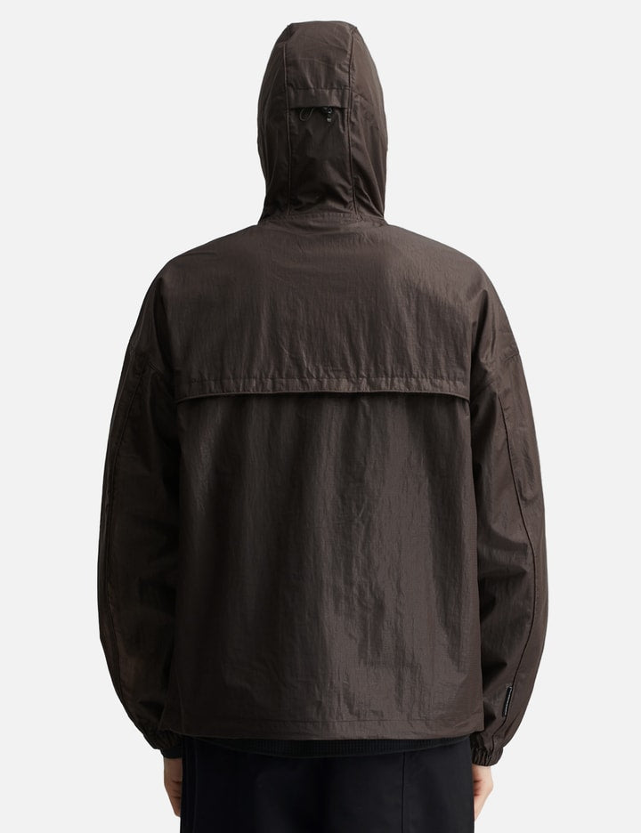 Ridge Jacket
