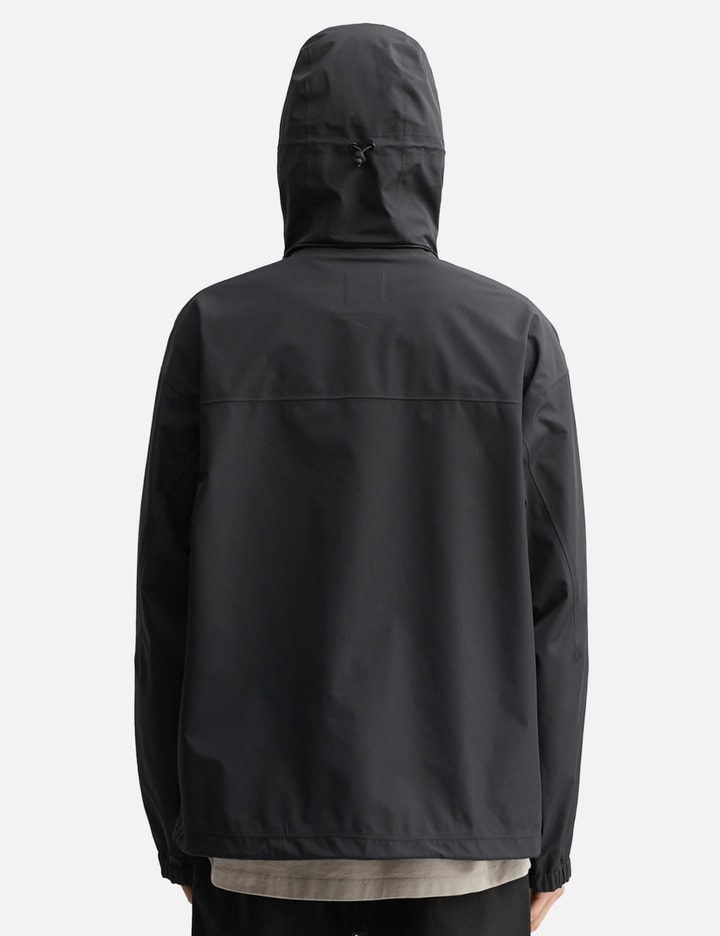 3L Creek Jacket
