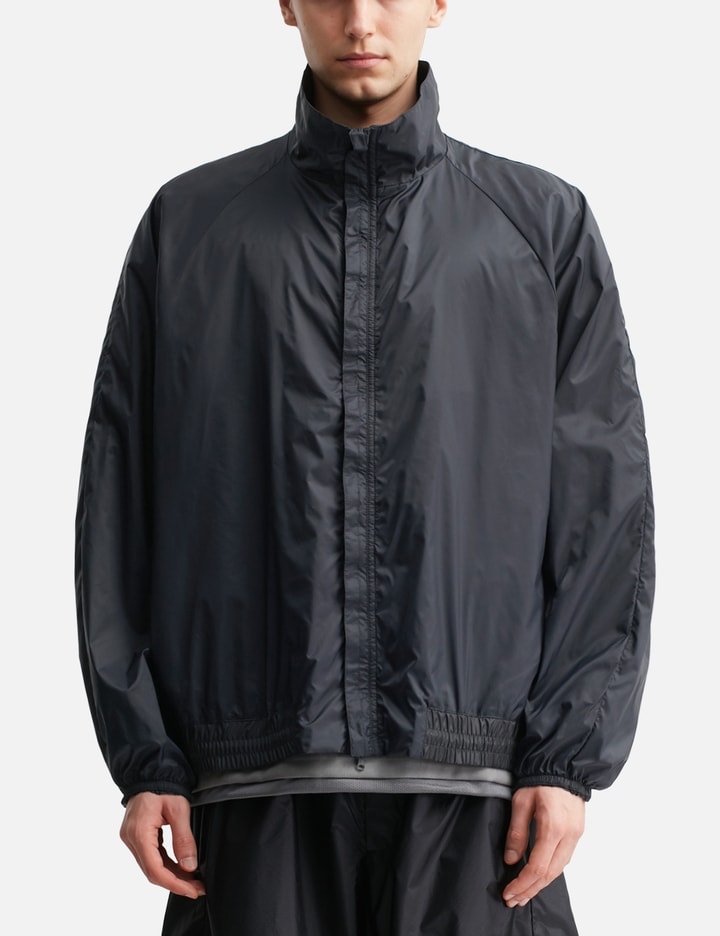 GOOPiMADE x meanswhile “MW-R3” Type-II “REVERSIBLE” Utility-Tech Jacket