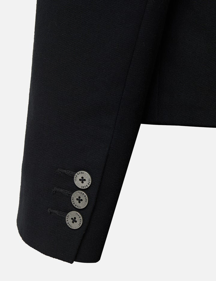 CHOICES CASUAL SUIT JACKET