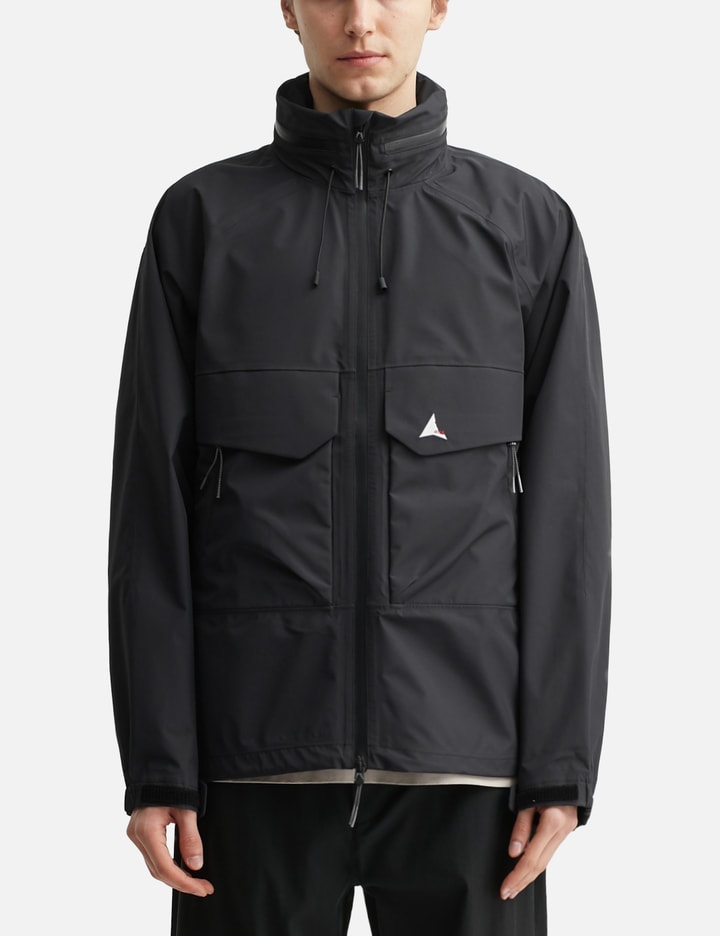 3L Creek Jacket