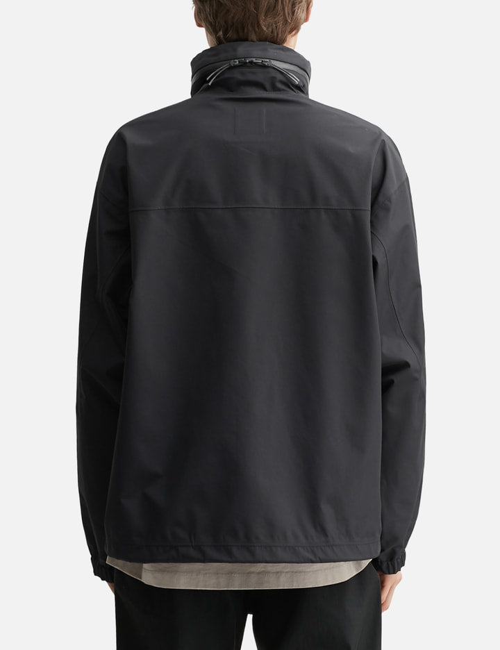 3L Creek Jacket