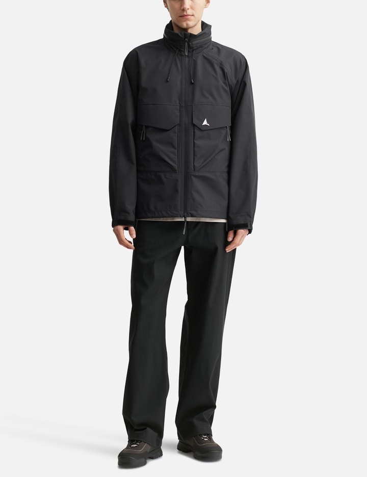 3L Creek Jacket