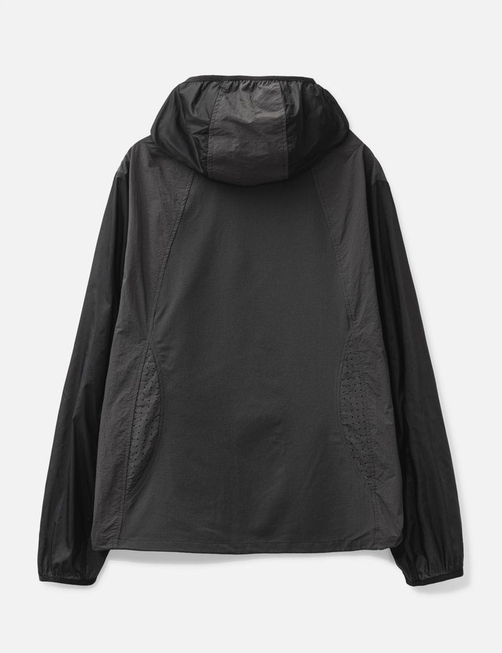 Light Technical Jacket