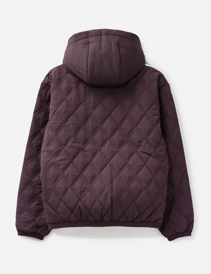 adidas Originals x Wales Bonner Quilted Jacket