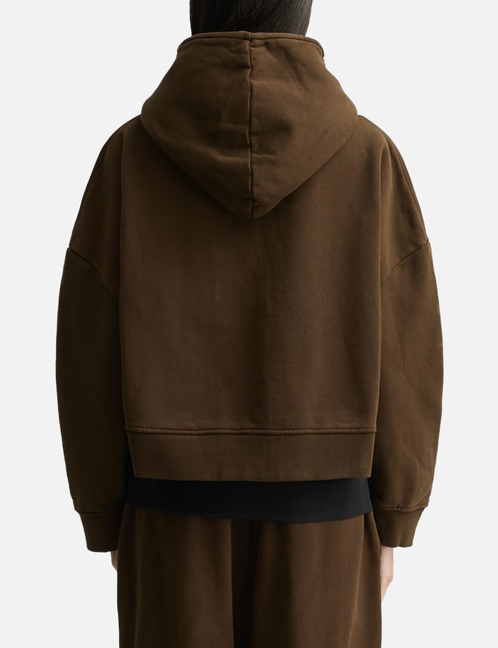 Eternal Zip