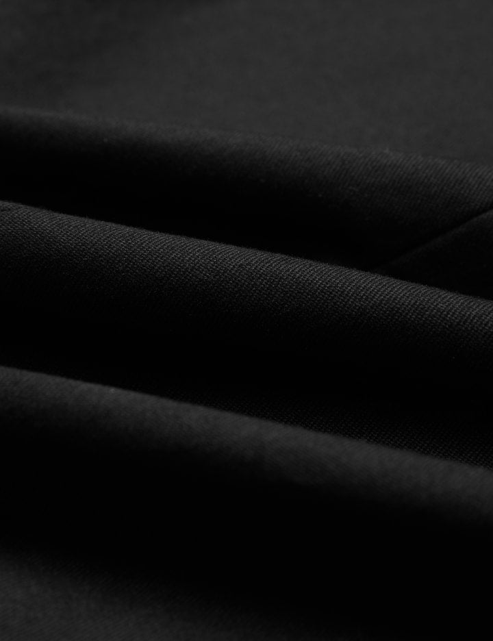 Choices Washed Canvas Jacket