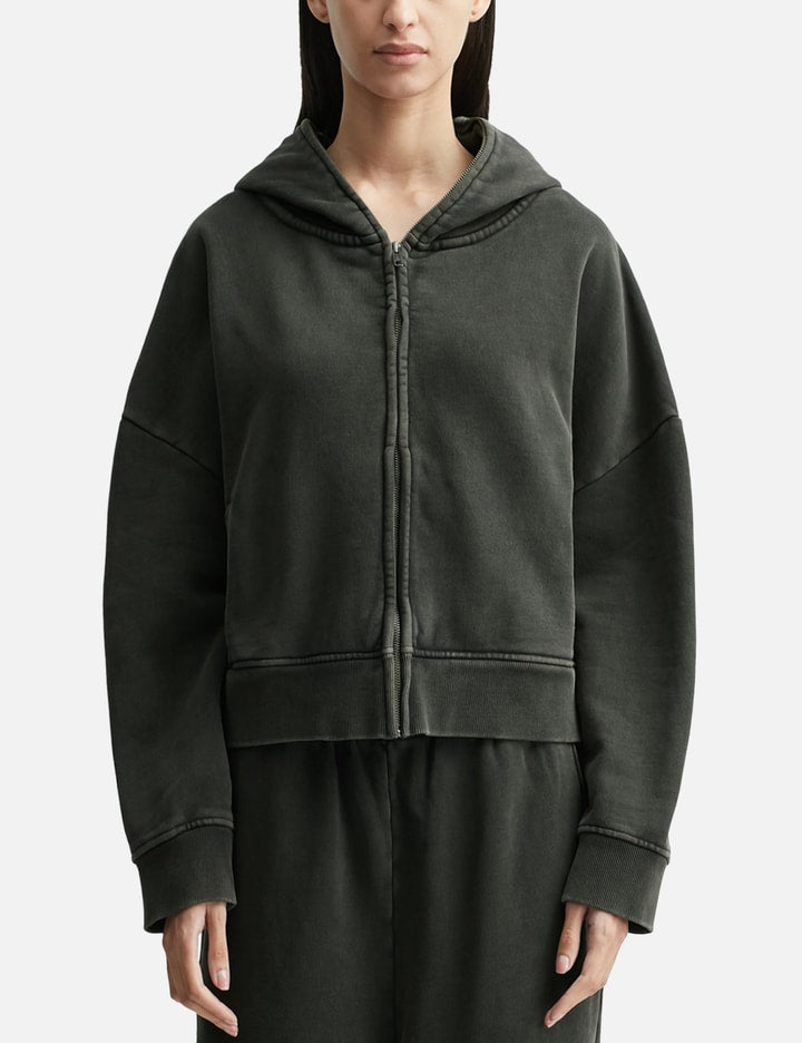 Eternal Zip