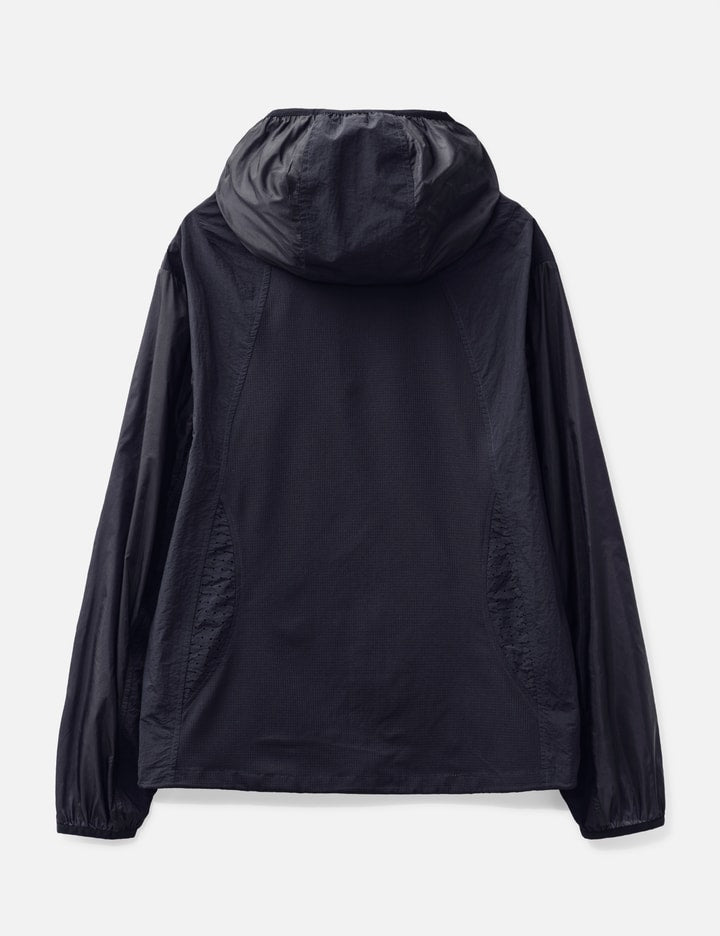 Light Technical Jacket