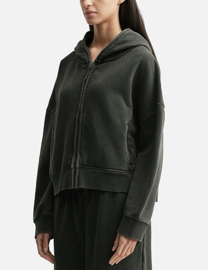 Eternal Zip