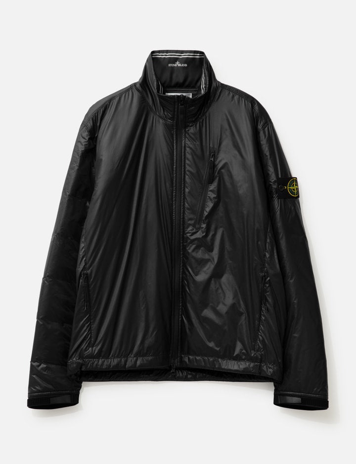 Light Outerwear Packable Blouson