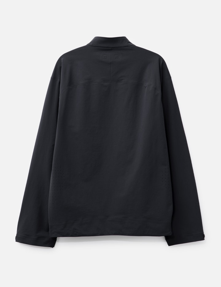 Technical Jacket