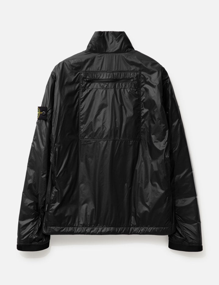 Light Outerwear Packable Blouson