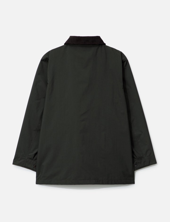 2L PERTEX UNLIMITED Field Jacket
