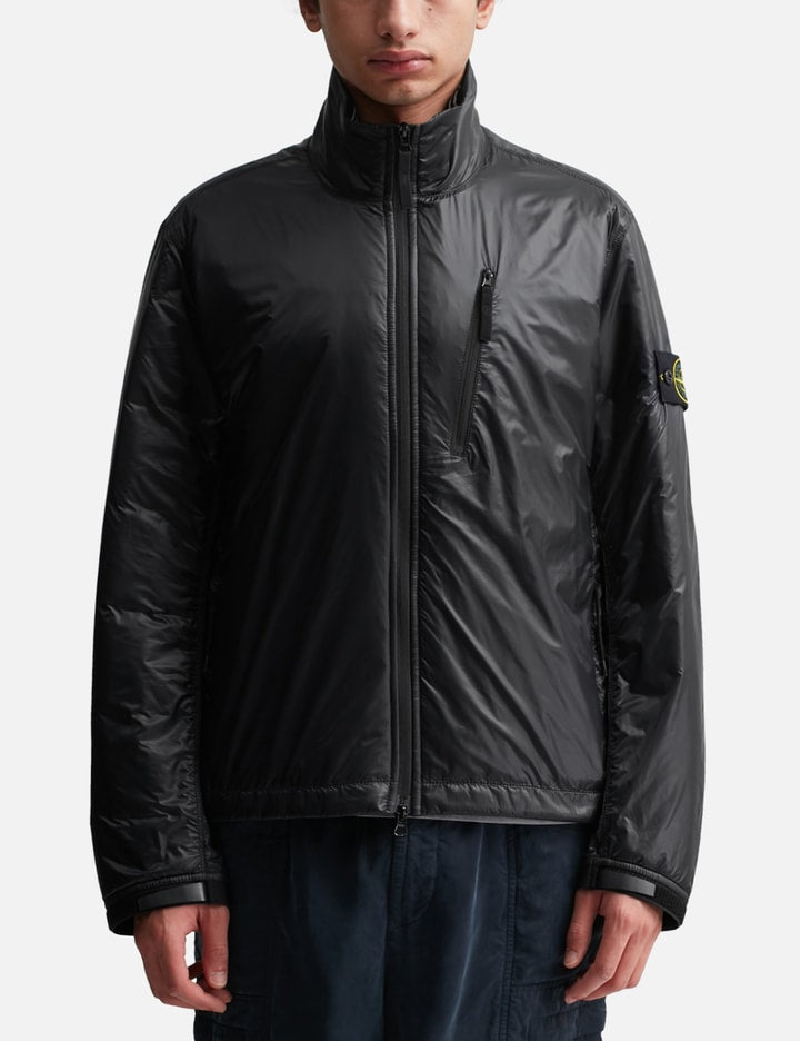 Light Outerwear Packable Blouson