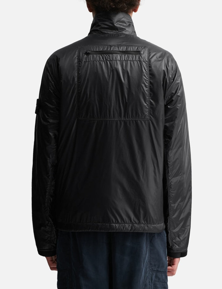 Light Outerwear Packable Blouson