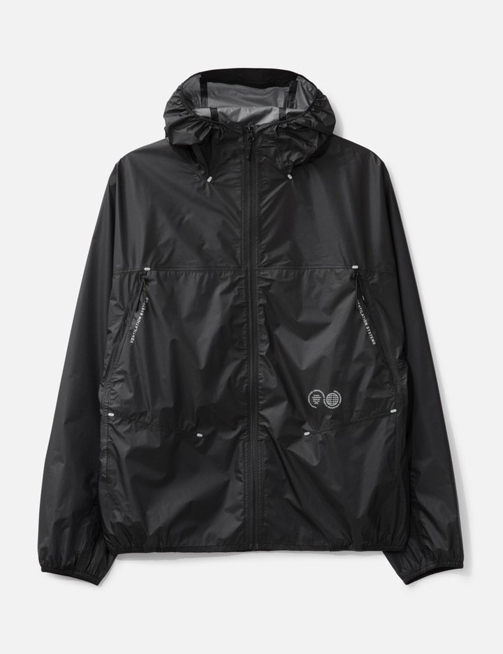Stinger Jacket