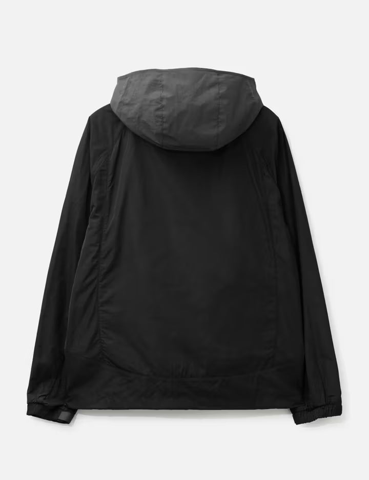 Docking Jacket