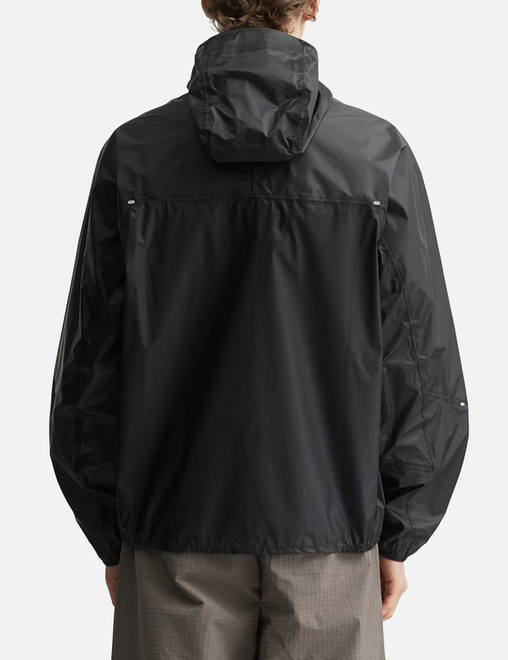 Stinger Jacket