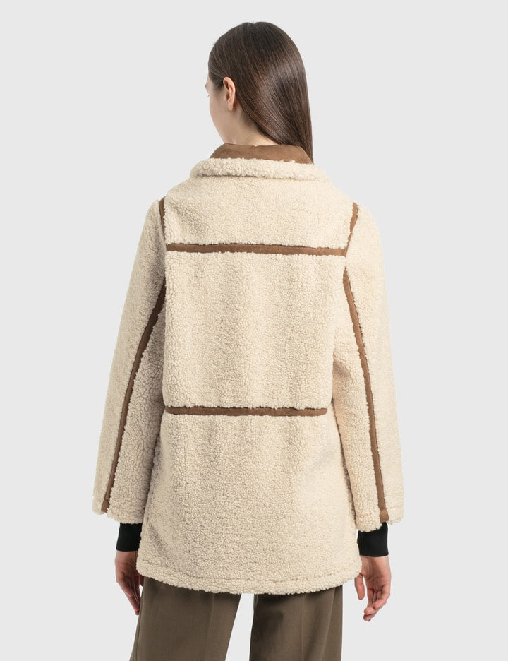Chloe Jacket