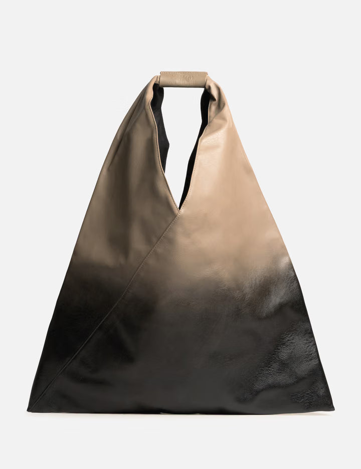 Japanese Bag Classic Medium