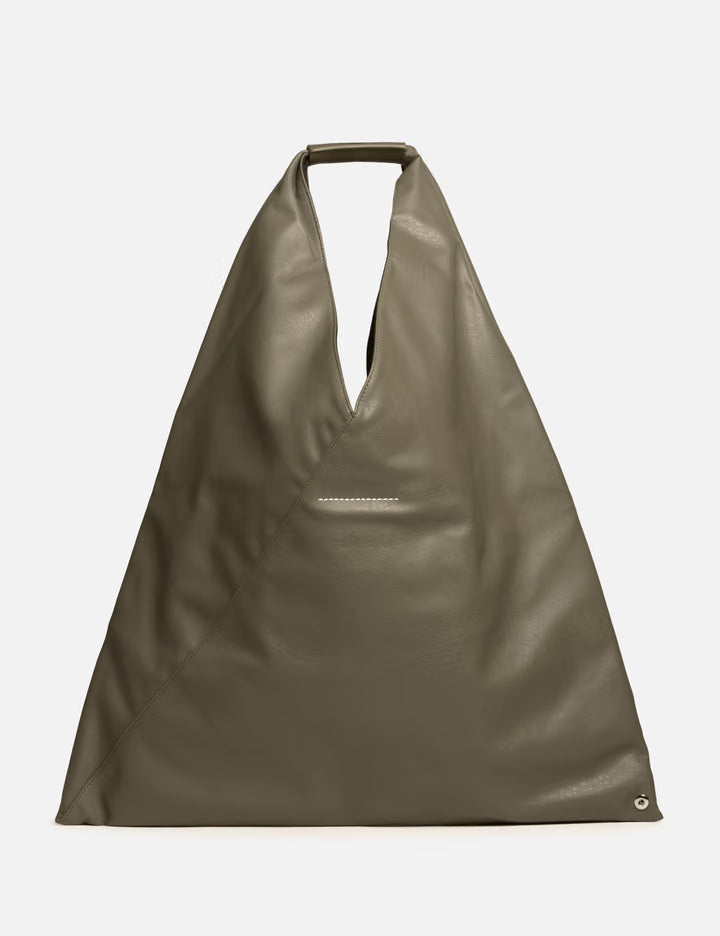 Japanese Bag Classic Medium