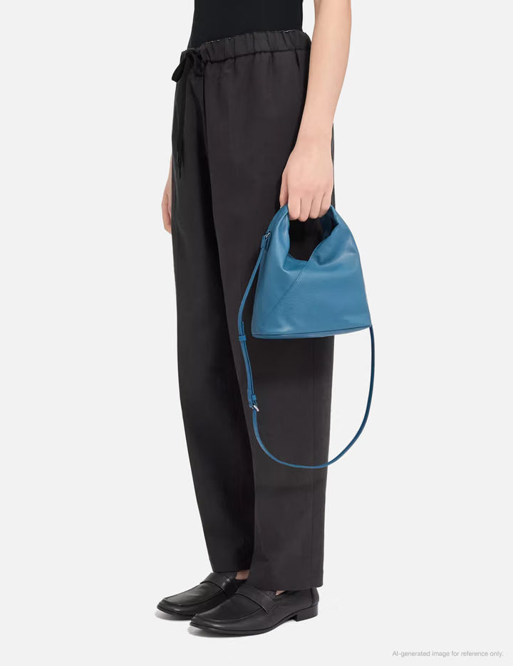 Japanese Crossbody Bag