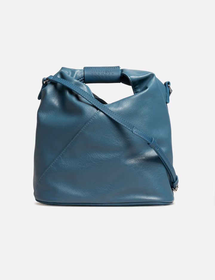 Japanese Crossbody Bag
