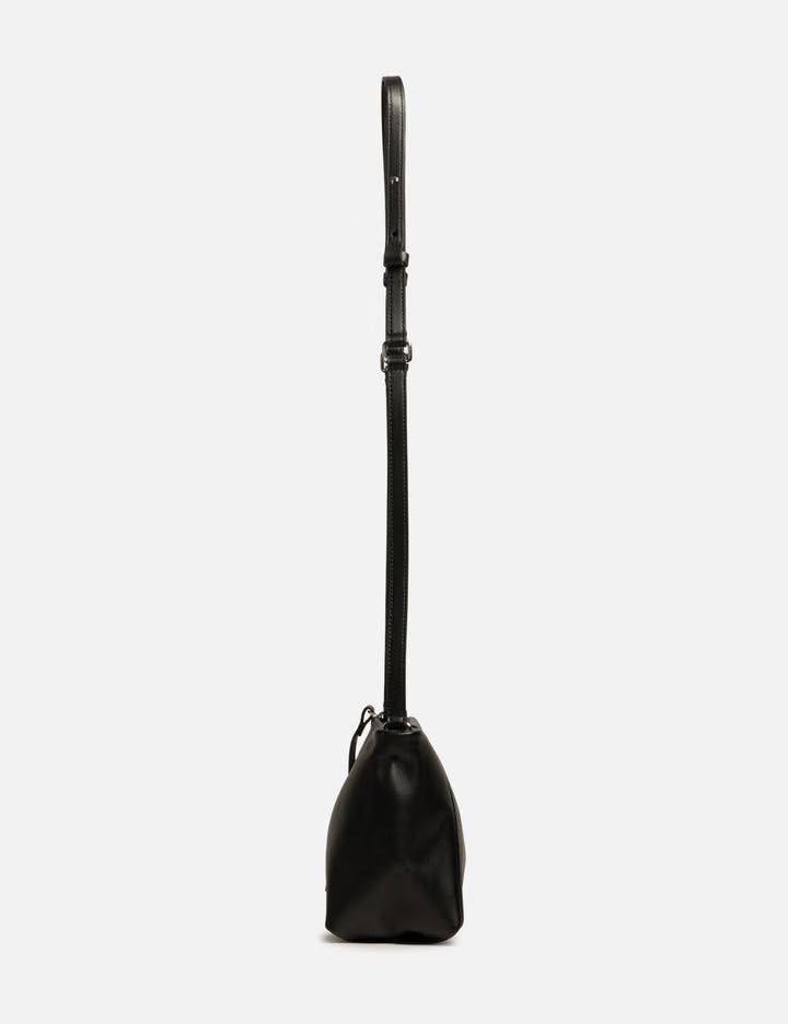 Japanese Shoulder Bag