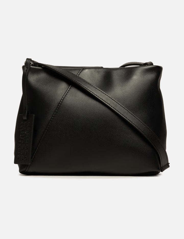 Japanese Shoulder Bag