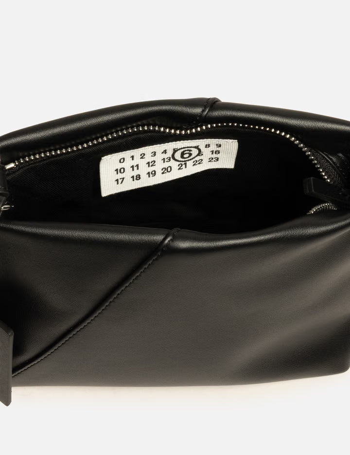 Japanese Shoulder Bag