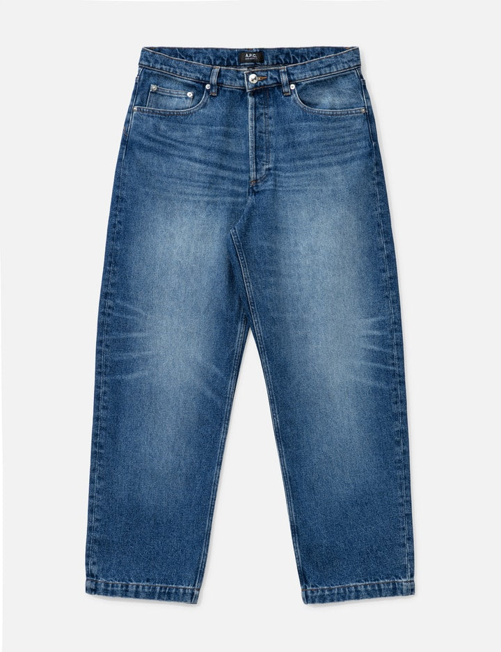 Achille Jeans