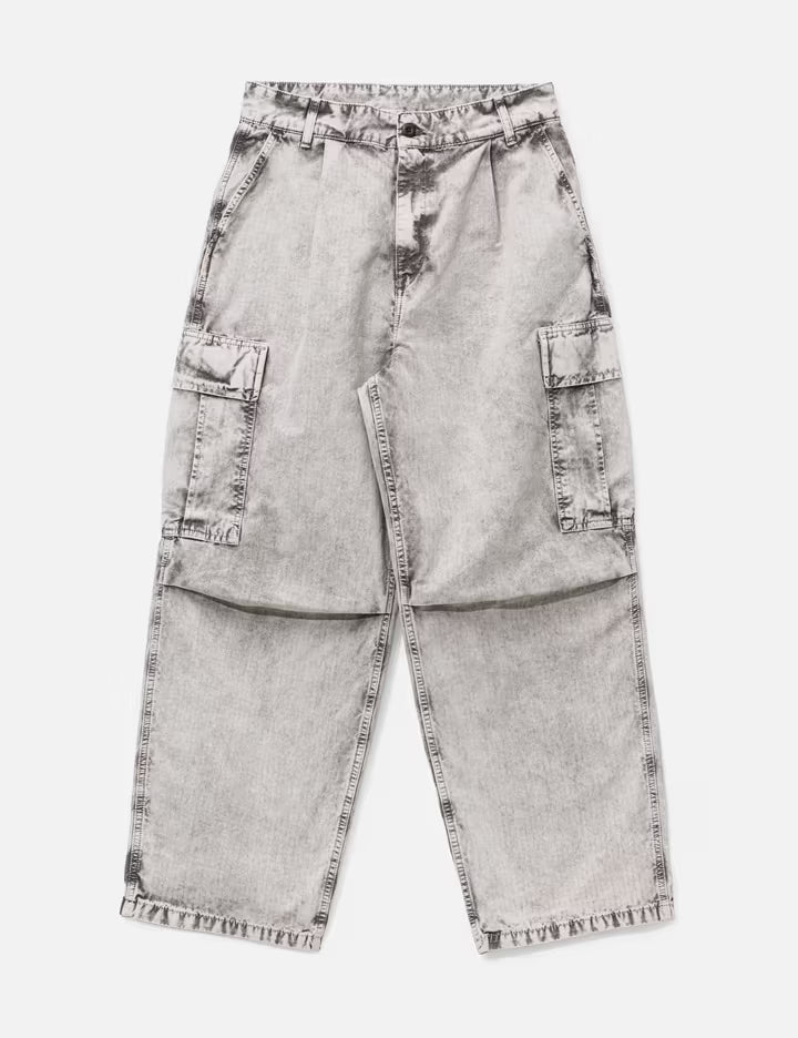 Cole Cargo Pant