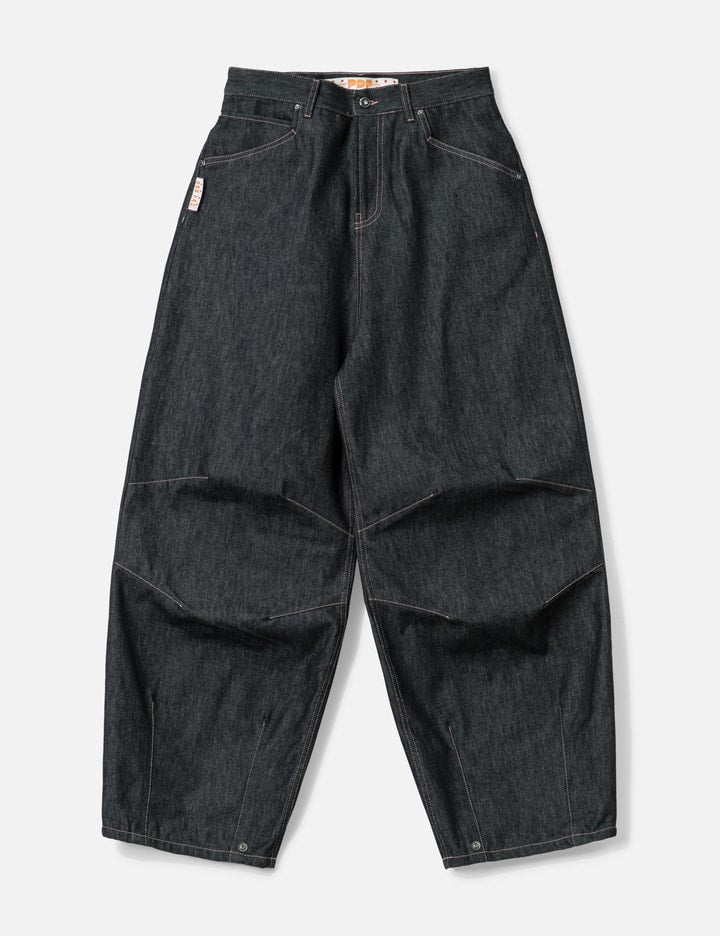 Leggenda Pant