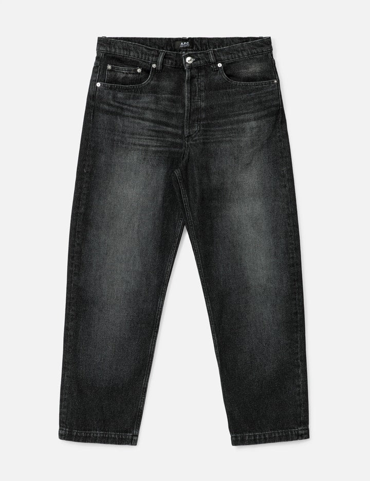 Achille Jeans