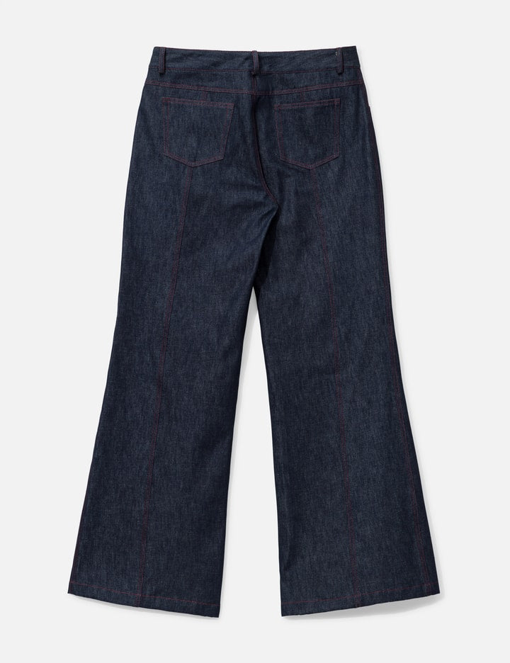Progress Jeans