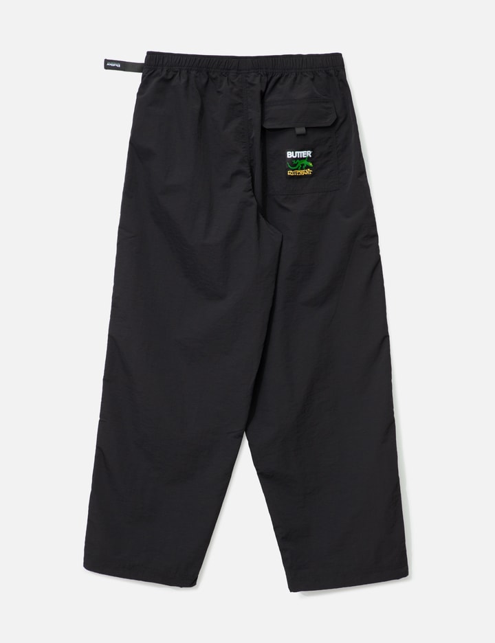 Climber Pants