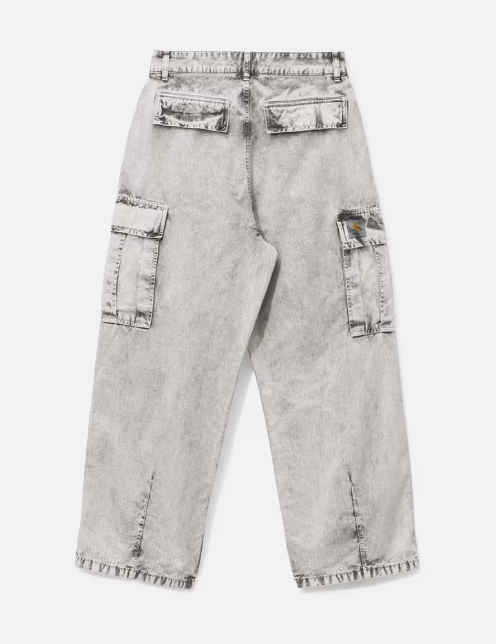 Cole Cargo Pant