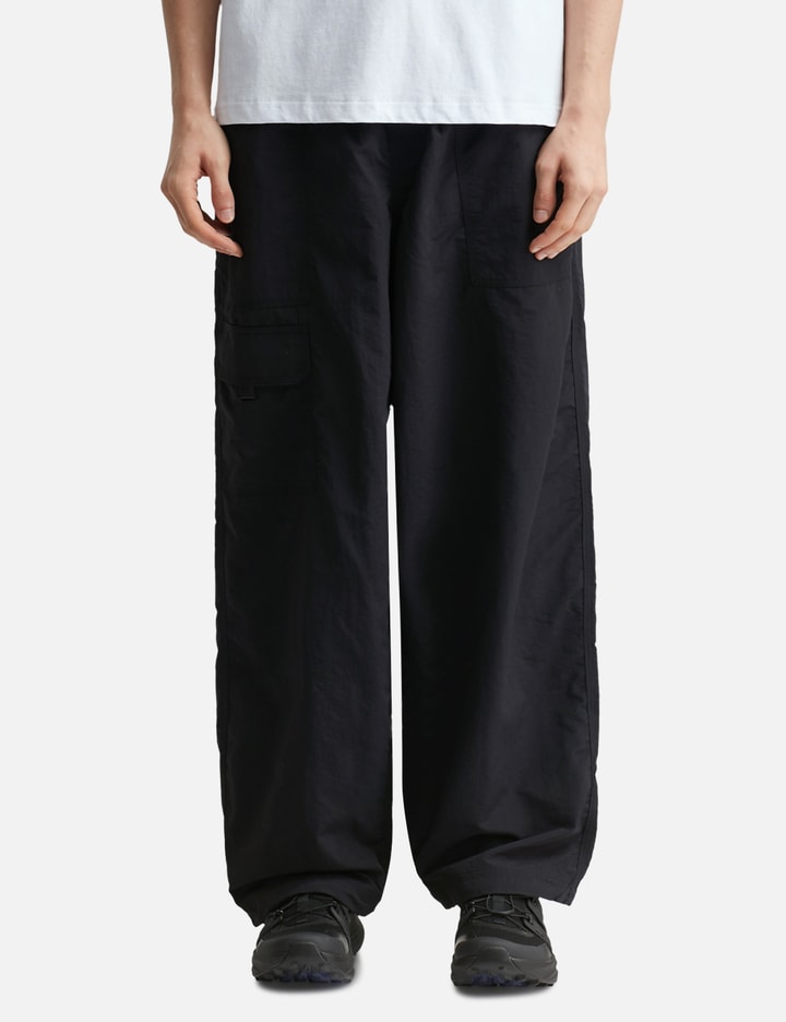 Climber Pants