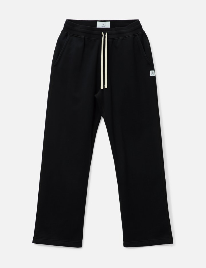 Junya Watanabe Man x Reigning Champ Sweatpants