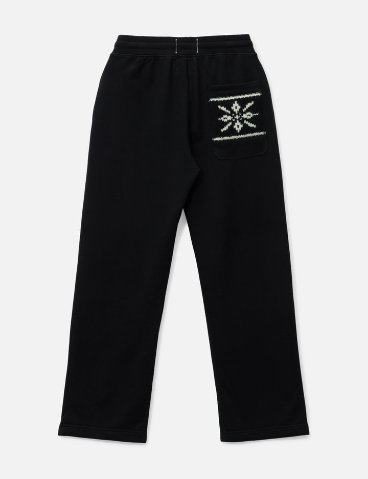 Junya Watanabe Man x Reigning Champ Sweatpants