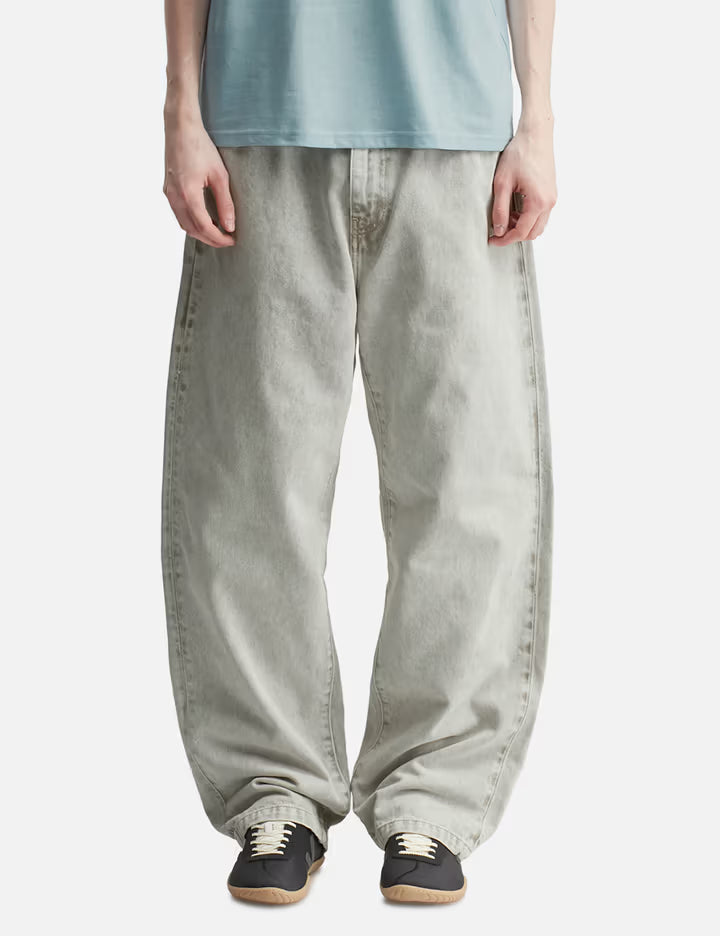 Landon Pant