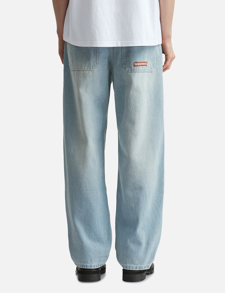 Witness Denim Jeans