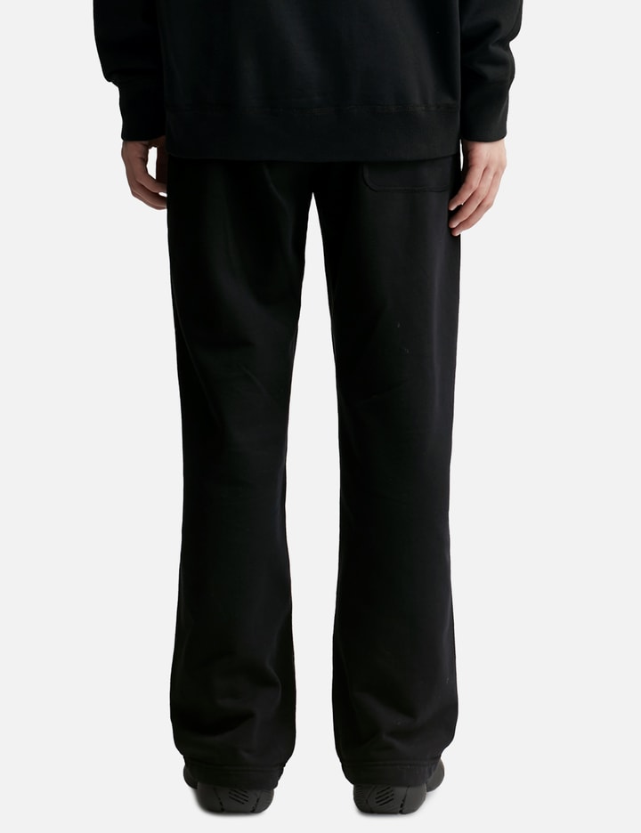 Junya Watanabe Man x Reigning Champ Sweatpants