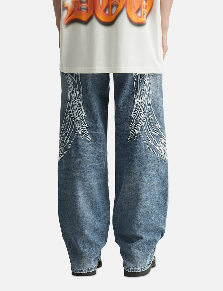 Rich Kid Jeans