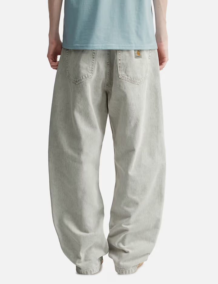 Landon Pant
