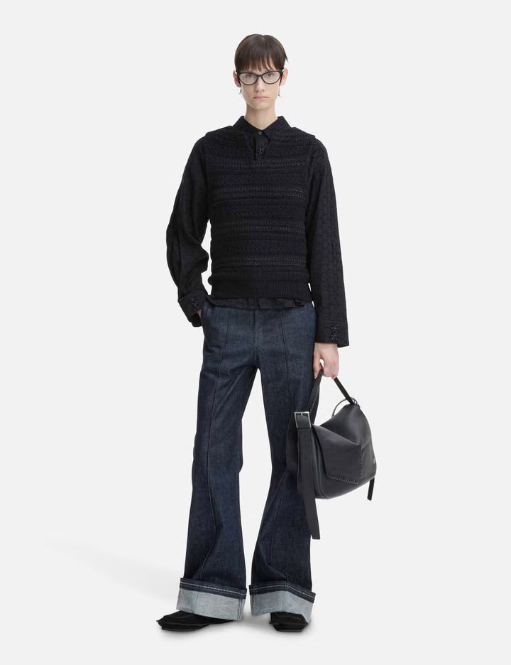Jeans Product. 44