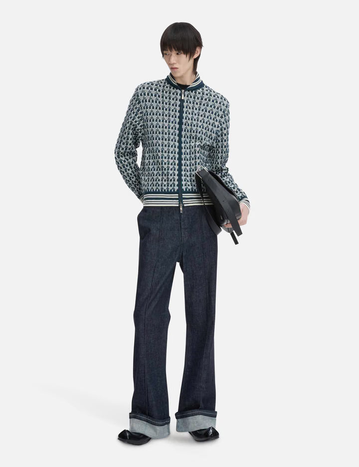 Jeans Product. 44